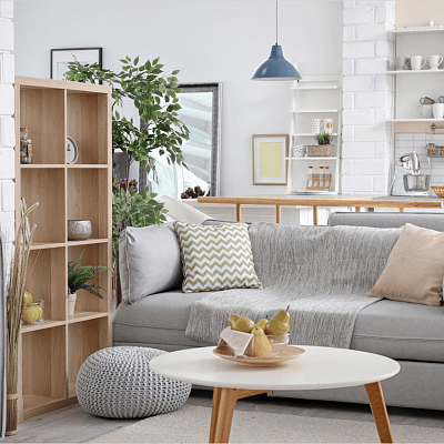 Комментируйте размещенные фотографии